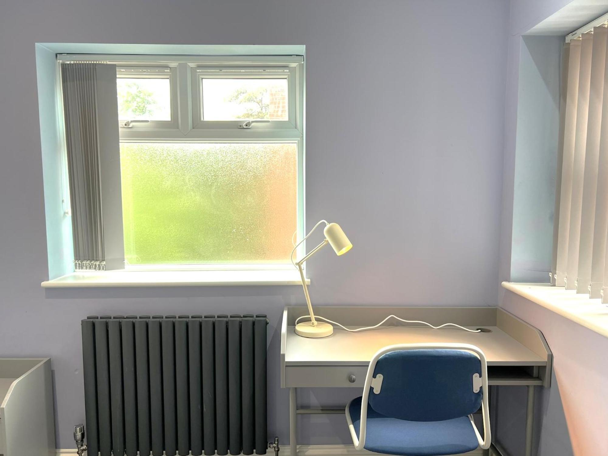 Melbury Rooms & Studios Exeter Zimmer foto