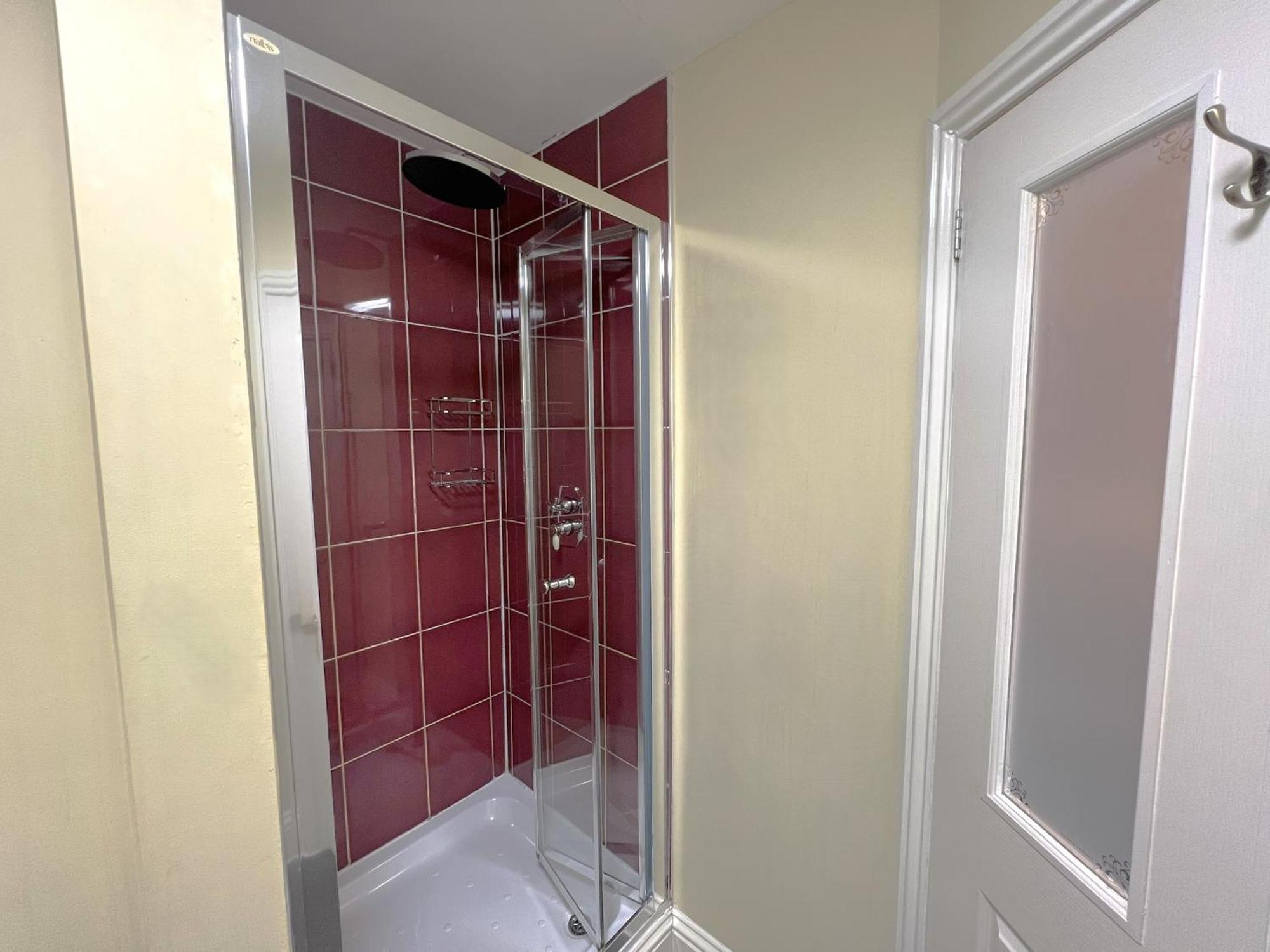 Melbury Rooms & Studios Exeter Zimmer foto